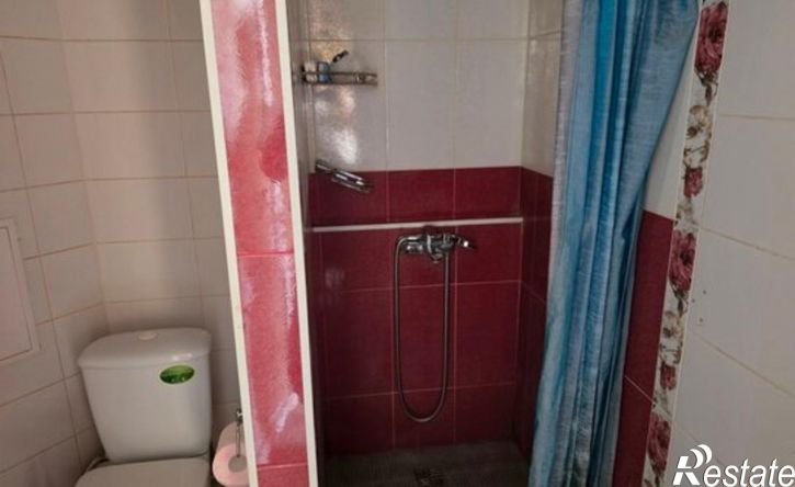1-комн квартира Северный переулок, 6 к1,  д. 6 к1