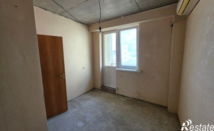 1-комн квартира Северный переулок, 6 к1,  д. 6 к1
