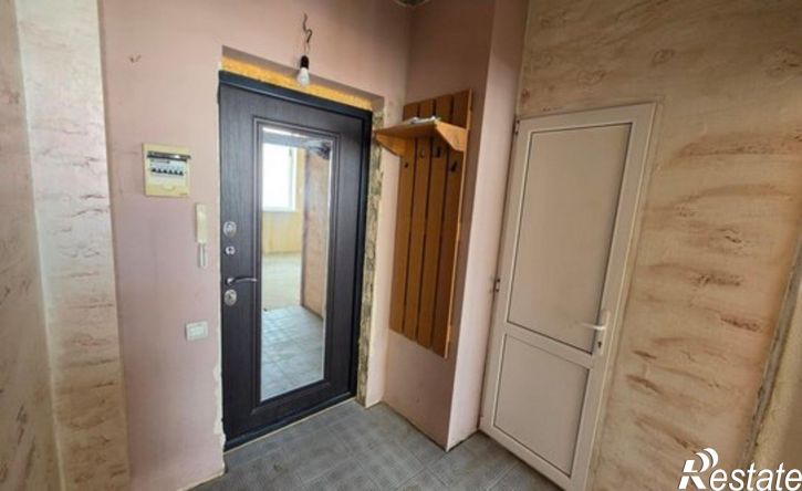 1-комн квартира Северный переулок, 6 к1,  д. 6 к1