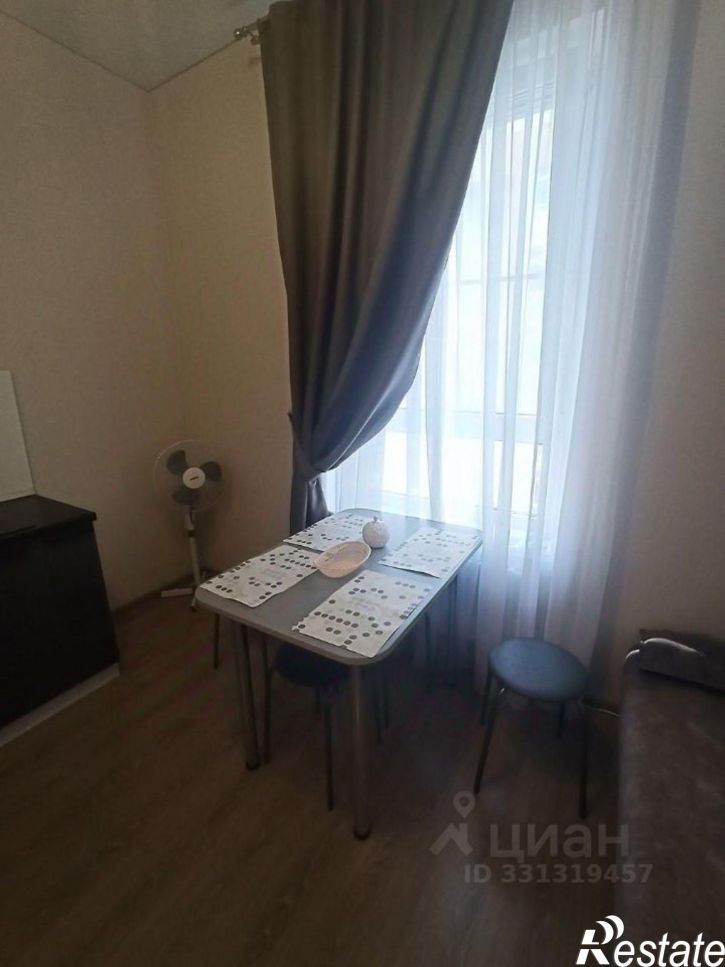 1-комн квартира Пионерский проспект, 57 к3,  д. 57 к3
