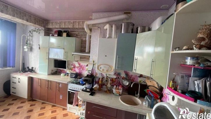 1-комн квартира Родниковый проезд, 18,  д. 18