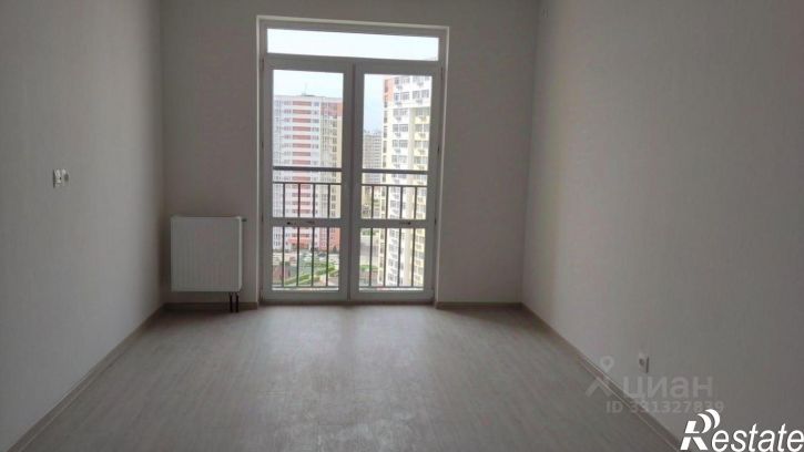 1-комн квартира Супсехское шоссе, 39 к9,  д. 39 к9