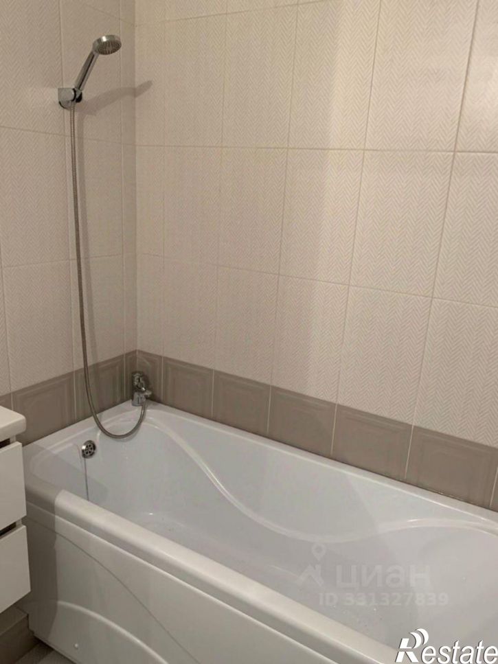 1-комн квартира Супсехское шоссе, 39 к9,  д. 39 к9