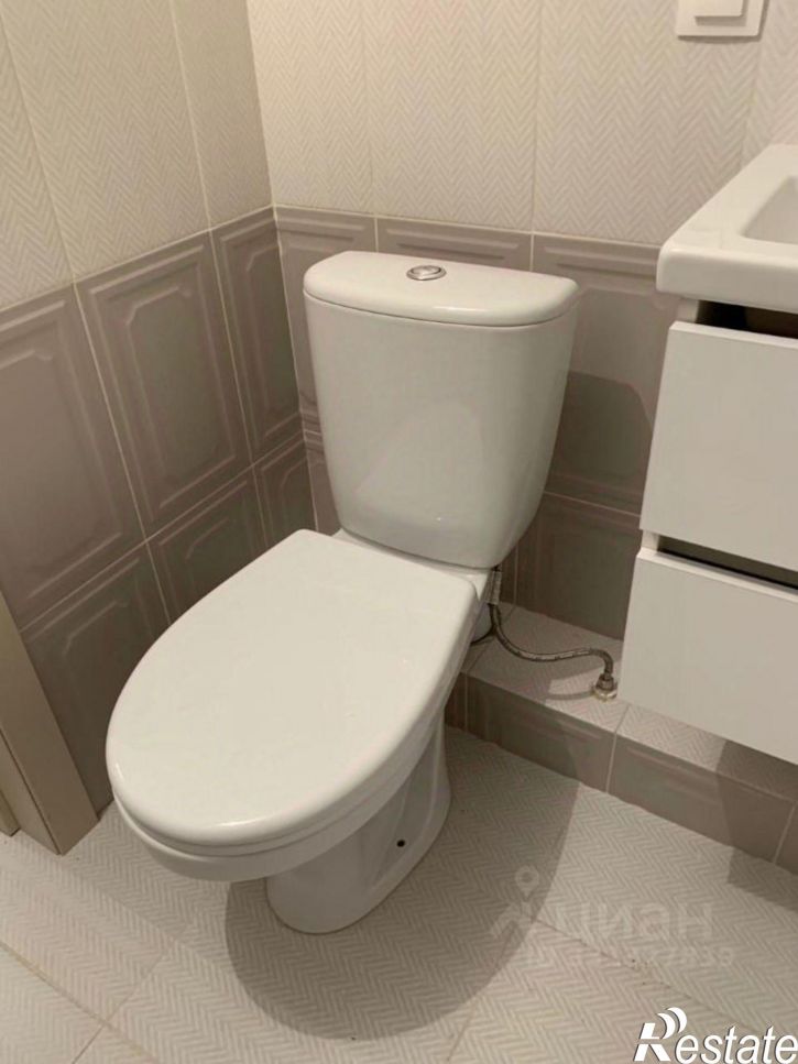 1-комн квартира Супсехское шоссе, 39 к9,  д. 39 к9