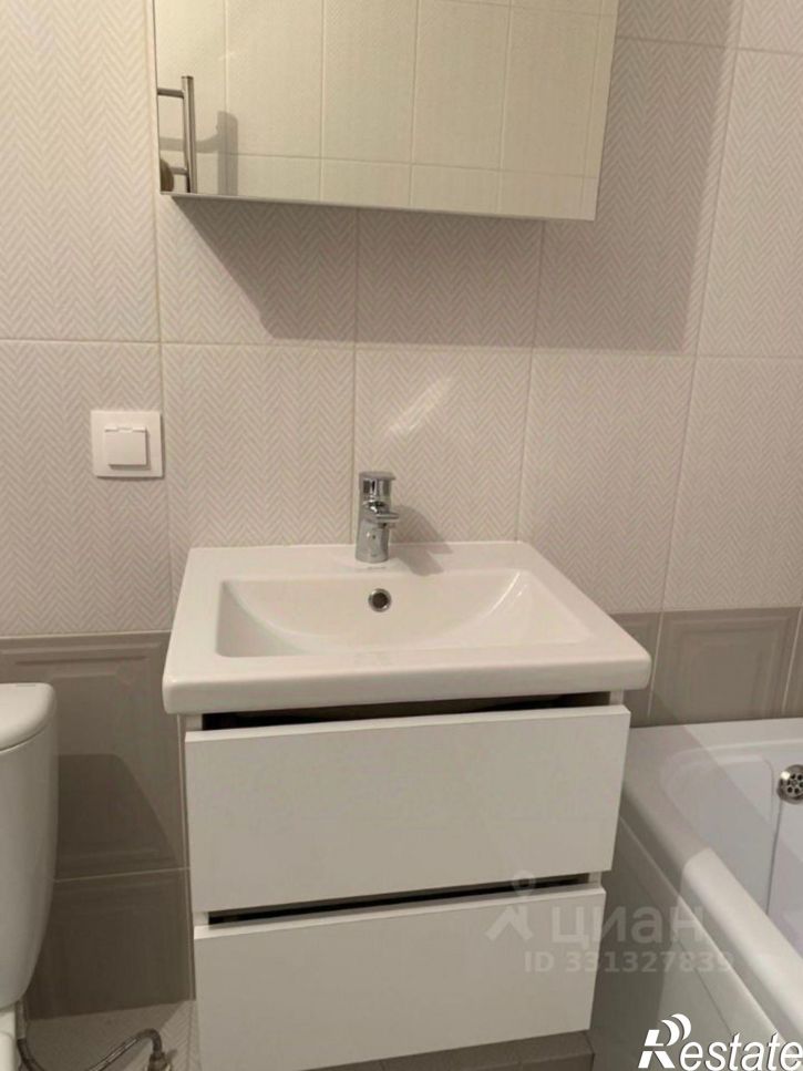 1-комн квартира Супсехское шоссе, 39 к9,  д. 39 к9