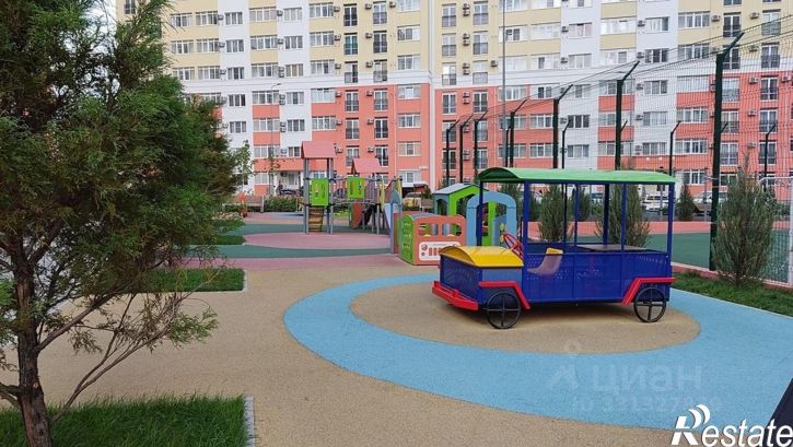 1-комн квартира Супсехское шоссе, 39 к9,  д. 39 к9