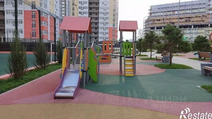 1-комн квартира Супсехское шоссе, 39 к9,  д. 39 к9