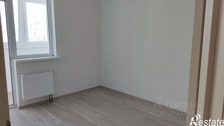 1-комн квартира Супсехское шоссе, 39 к9,  д. 39 к9