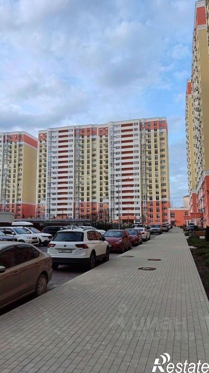 1-комн квартира Супсехское шоссе, 39 к9,  д. 39 к9