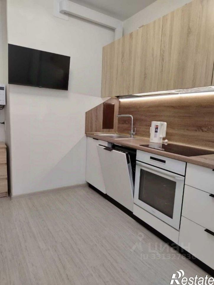 1-комн квартира Супсехское шоссе, 39 к14,  д. 39 к14