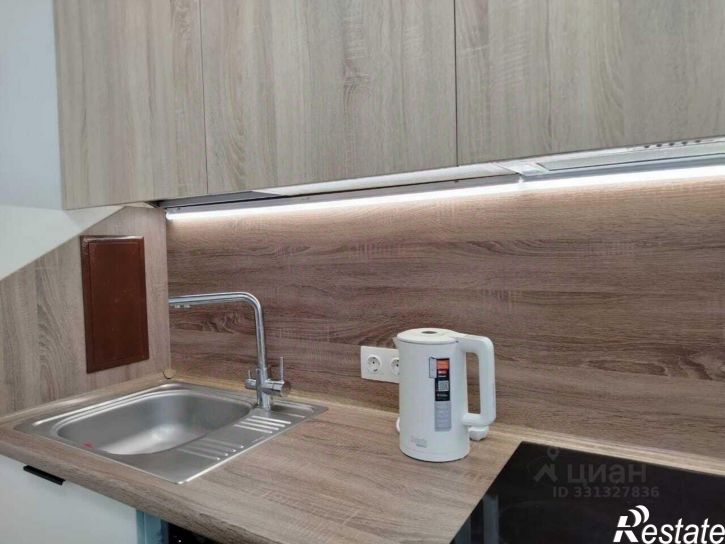 1-комн квартира Супсехское шоссе, 39 к14,  д. 39 к14