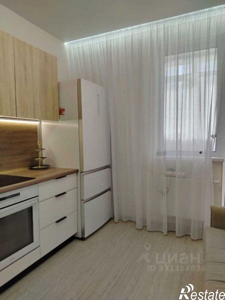 1-комн квартира Супсехское шоссе, 39 к14,  д. 39 к14