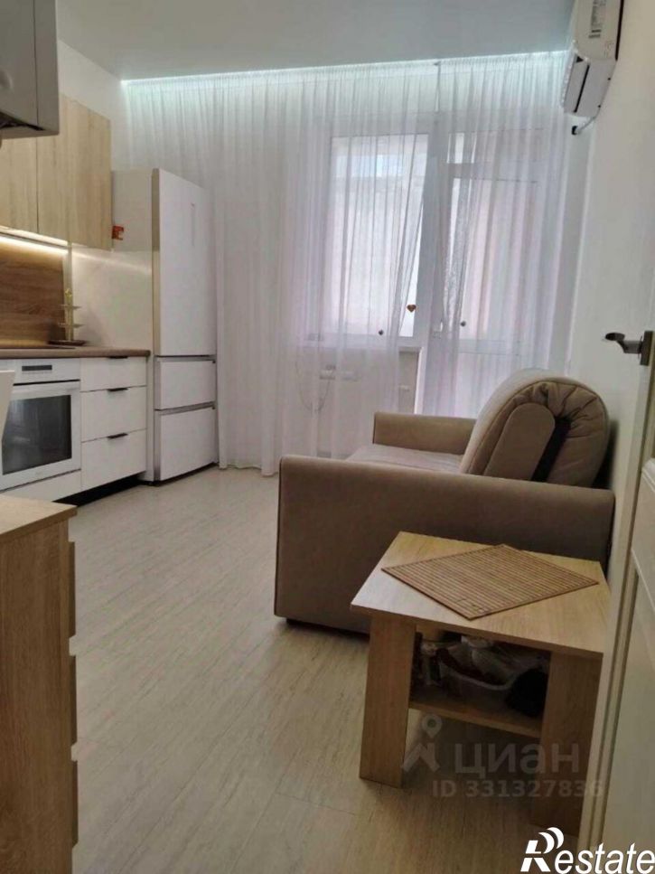 1-комн квартира Супсехское шоссе, 39 к14,  д. 39 к14