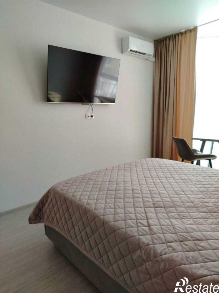 1-комн квартира Супсехское шоссе, 39 к14,  д. 39 к14