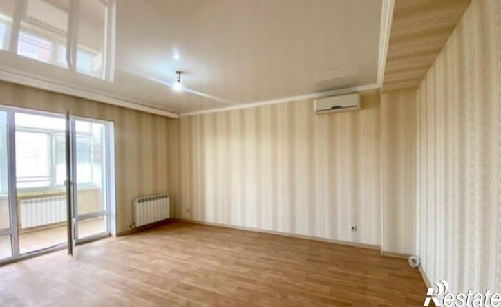2-комн квартира ул Ленина, 223 2,  д. 223 2,  к. 2