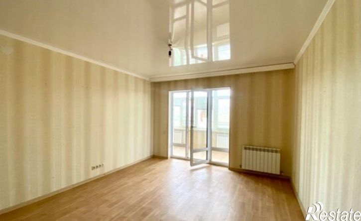 2-комн квартира ул Ленина, 223 2,  д. 223 2,  к. 2