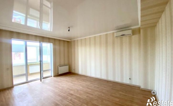 2-комн квартира ул Ленина, 223 2,  д. 223 2,  к. 2