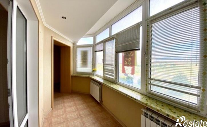 2-комн квартира ул Ленина, 223 2,  д. 223 2,  к. 2