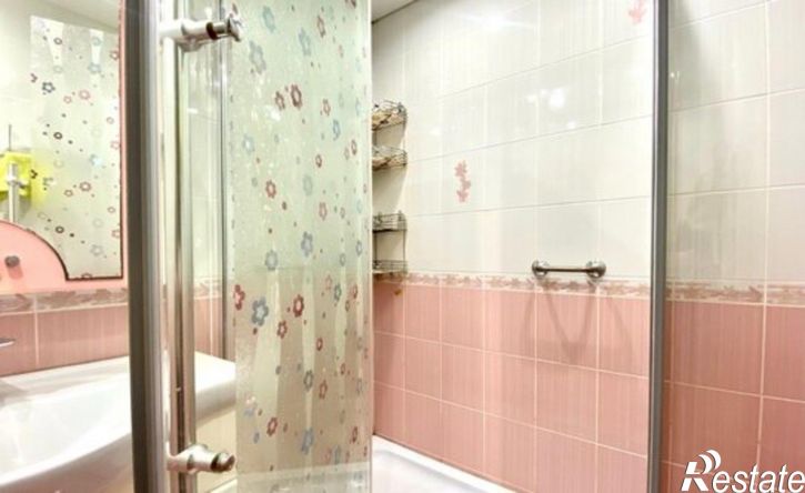 2-комн квартира ул Ленина, 223 2,  д. 223 2,  к. 2