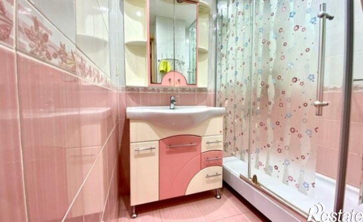 2-комн квартира ул Ленина, 223 2,  д. 223 2,  к. 2