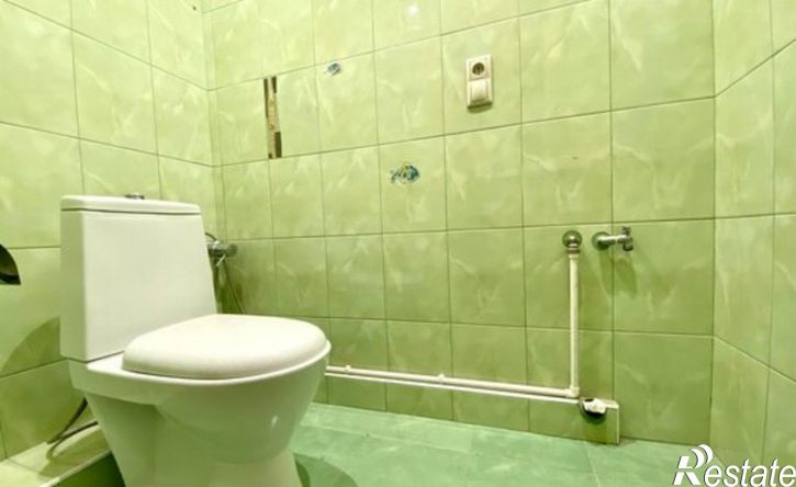 2-комн квартира ул Ленина, 223 2,  д. 223 2,  к. 2