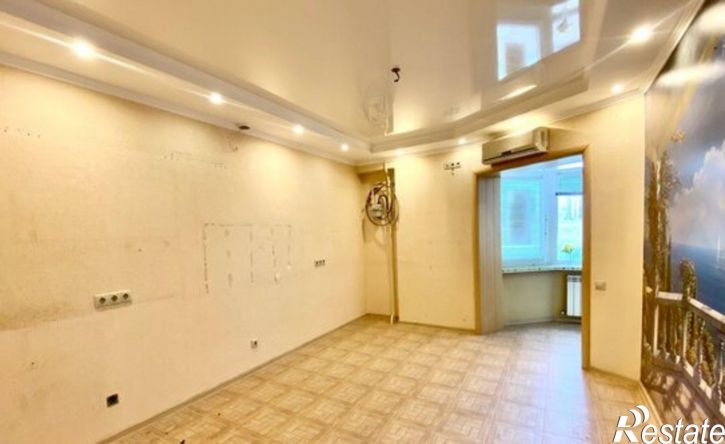 2-комн квартира ул Ленина, 223 2,  д. 223 2,  к. 2