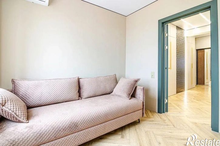 2-комн квартира Астраханская улица, 71А,  д. 71А