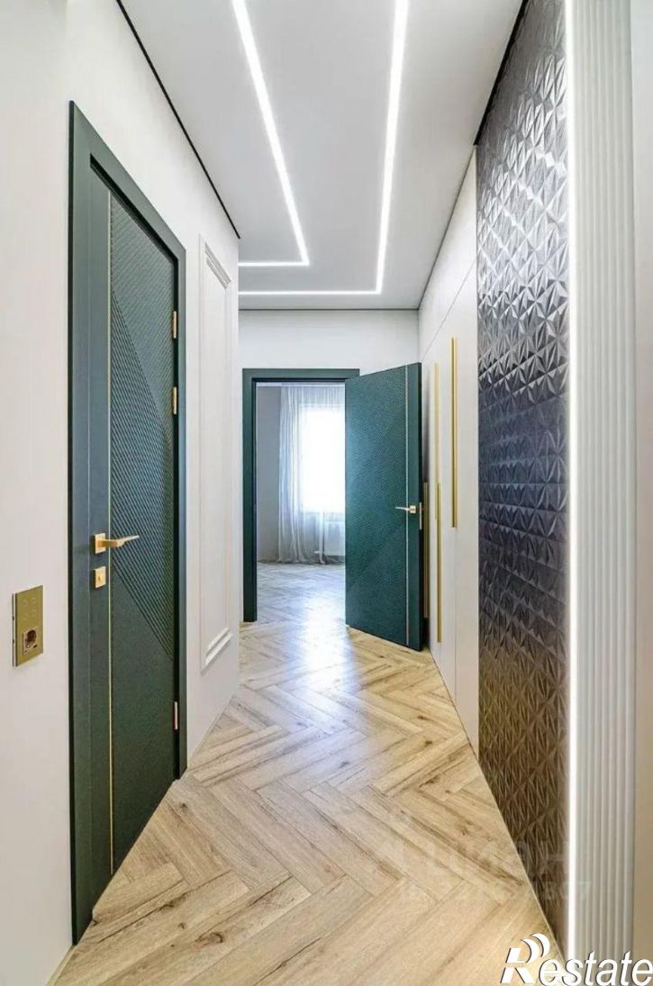 2-комн квартира Астраханская улица, 71А,  д. 71А