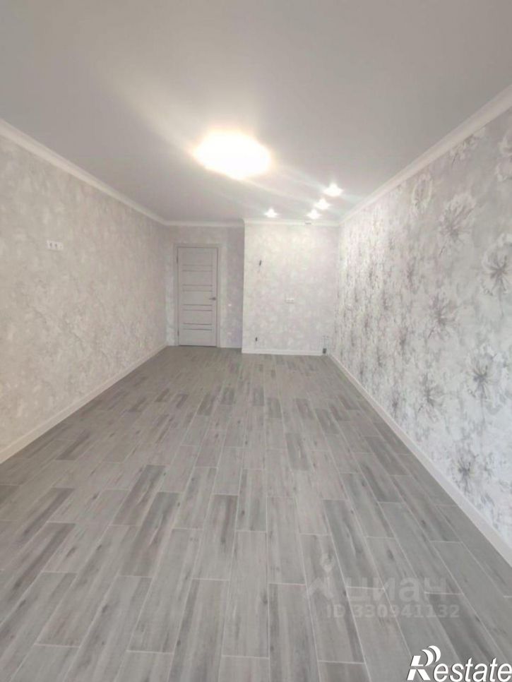 1-комн квартира Рождественская улица, 55 к2,  д. 55 к2