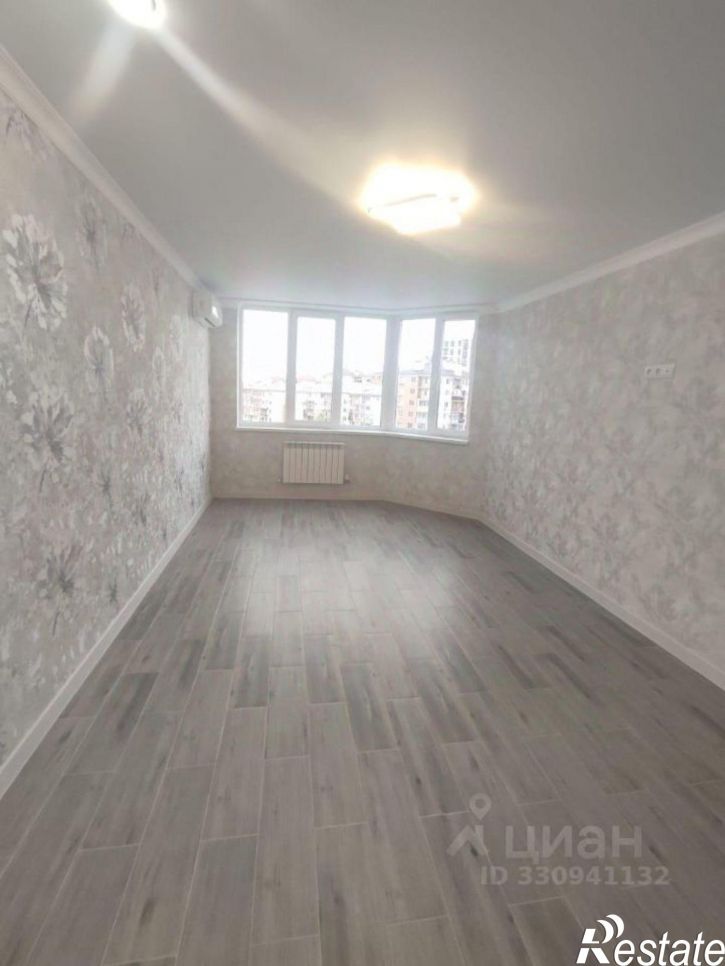 1-комн квартира Рождественская улица, 55 к2,  д. 55 к2
