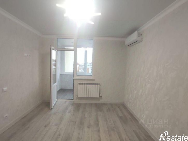 1-комн квартира Рождественская улица, 55 к2,  д. 55 к2