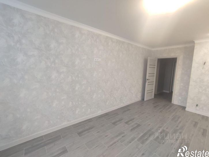 1-комн квартира Рождественская улица, 55 к2,  д. 55 к2