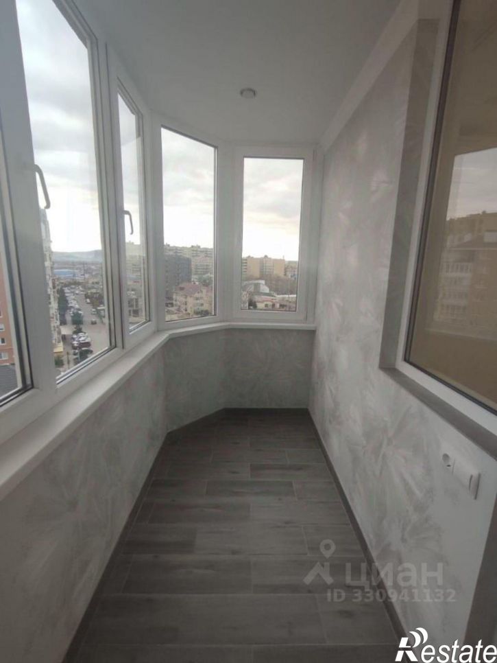 1-комн квартира Рождественская улица, 55 к2,  д. 55 к2