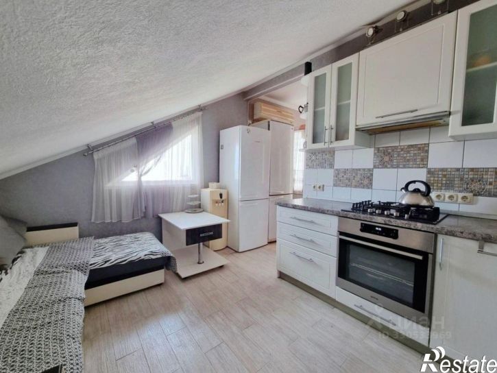 2-комн квартира улица Чехова, 67А,  д. 67А