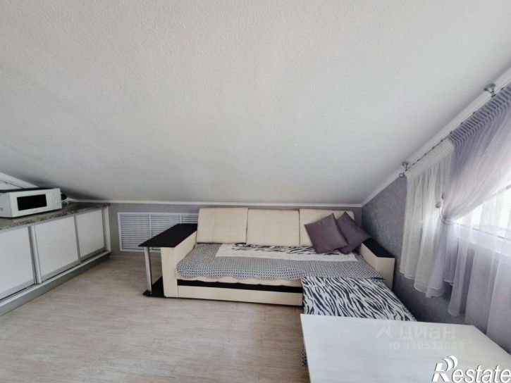 2-комн квартира улица Чехова, 67А,  д. 67А