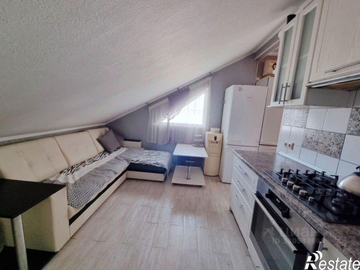2-комн квартира улица Чехова, 67А,  д. 67А