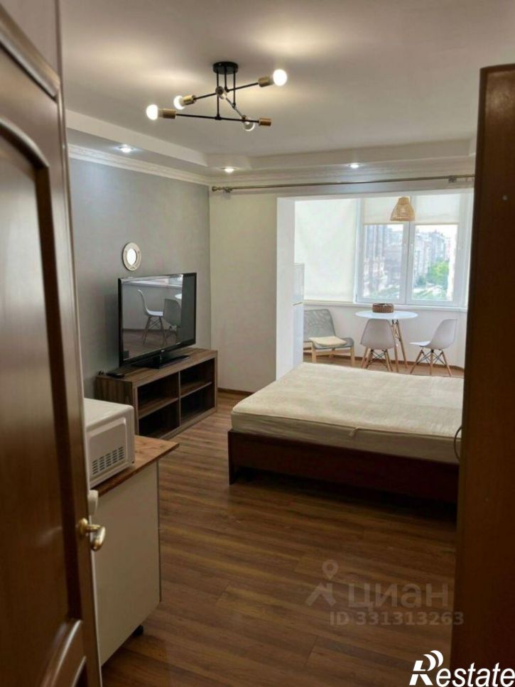 3-комн квартира улица Ленина, 209,  д. 209