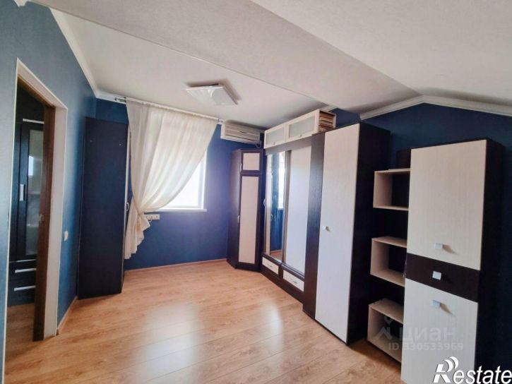 2-комн квартира улица Чехова, 67А,  д. 67А