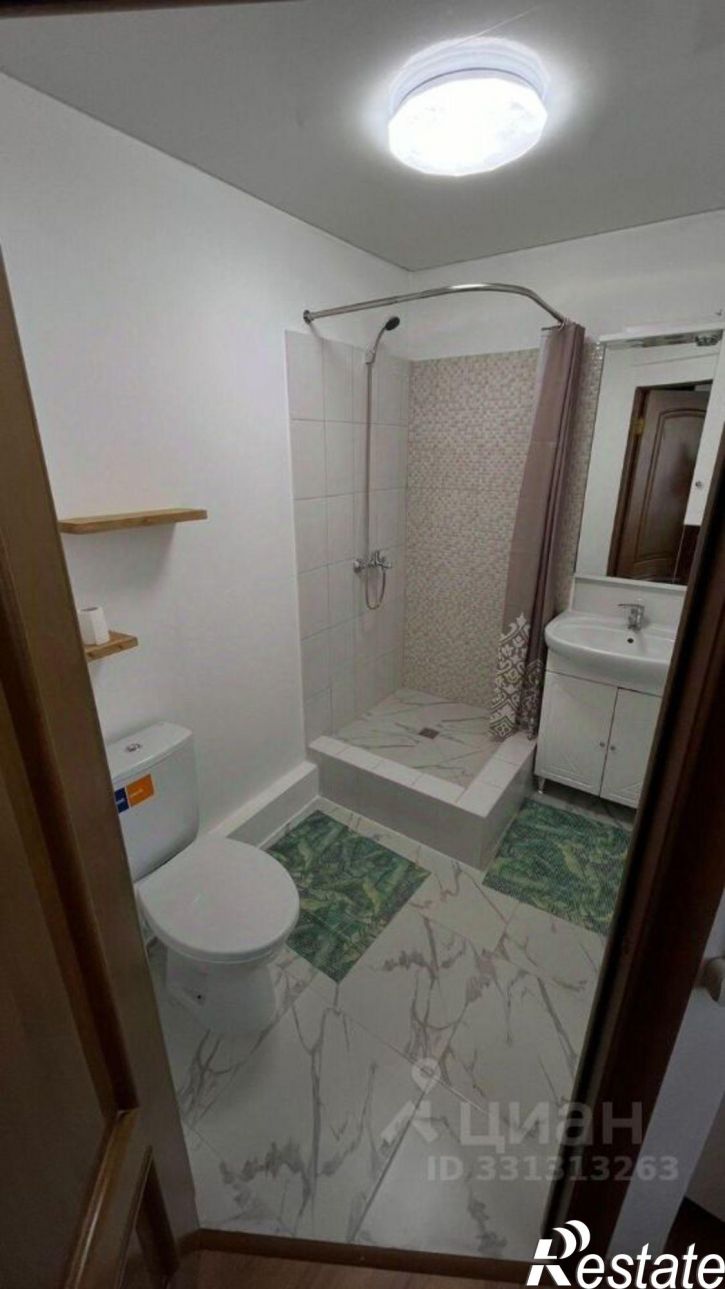 3-комн квартира улица Ленина, 209,  д. 209