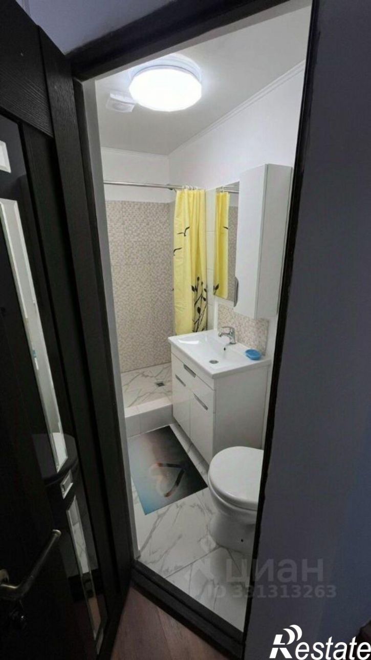 3-комн квартира улица Ленина, 209,  д. 209
