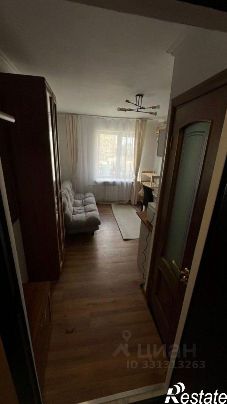 3-комн квартира улица Ленина, 209,  д. 209