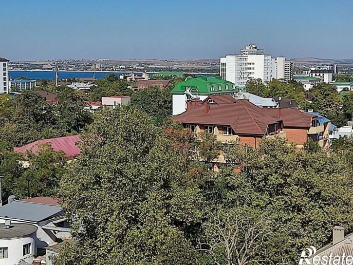 1-комн квартира ул Кирова, 12,  д. 12