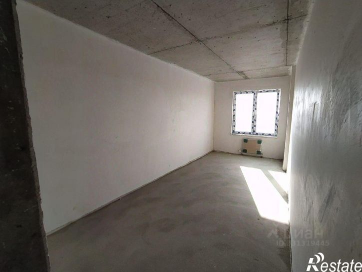 2-комн квартира ул Астраханская, 71А,  д. 71А