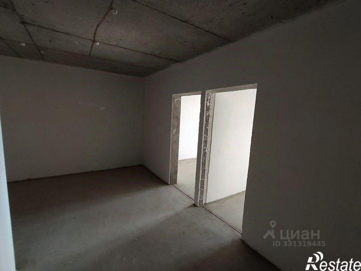 2-комн квартира ул Астраханская, 71А,  д. 71А