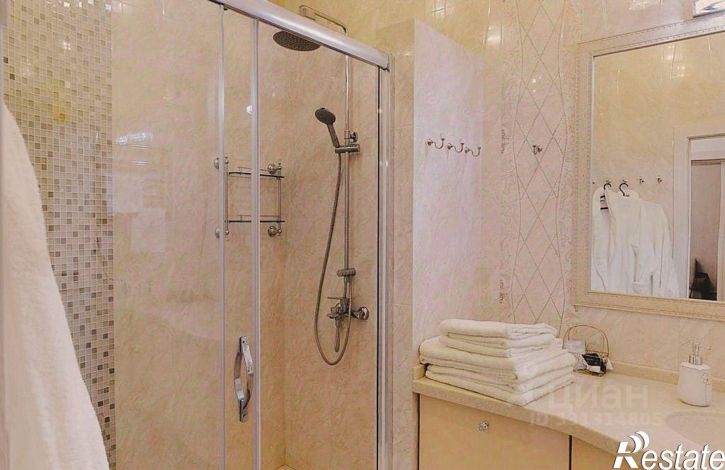 2-комн квартира ул Крымская, 34,  д. 34