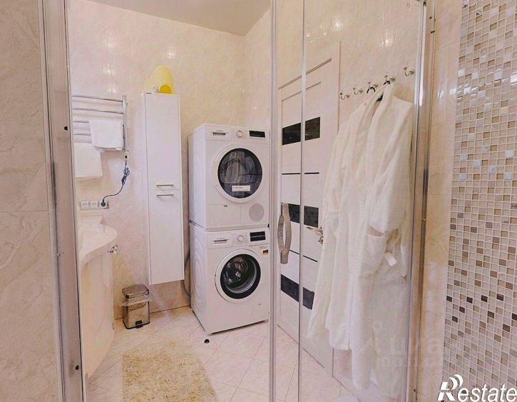 2-комн квартира ул Крымская, 34,  д. 34