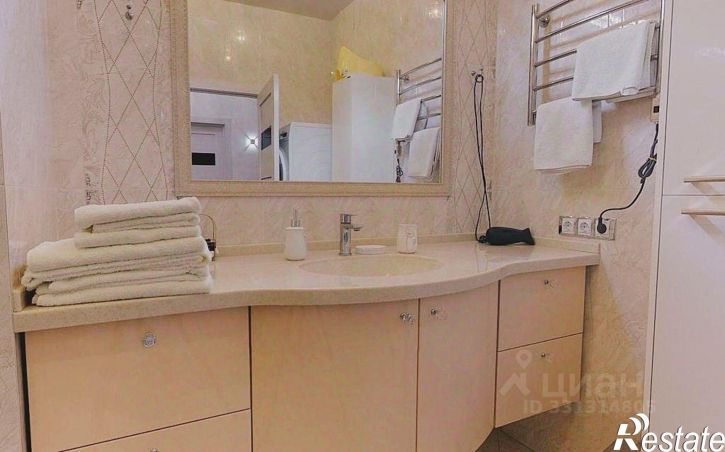 2-комн квартира ул Крымская, 34,  д. 34