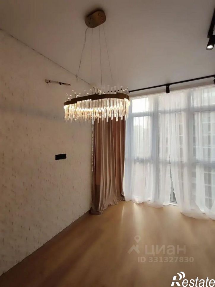 2-комн квартира Анапское шоссе, 30 3,  д. 30 3,  к. 3