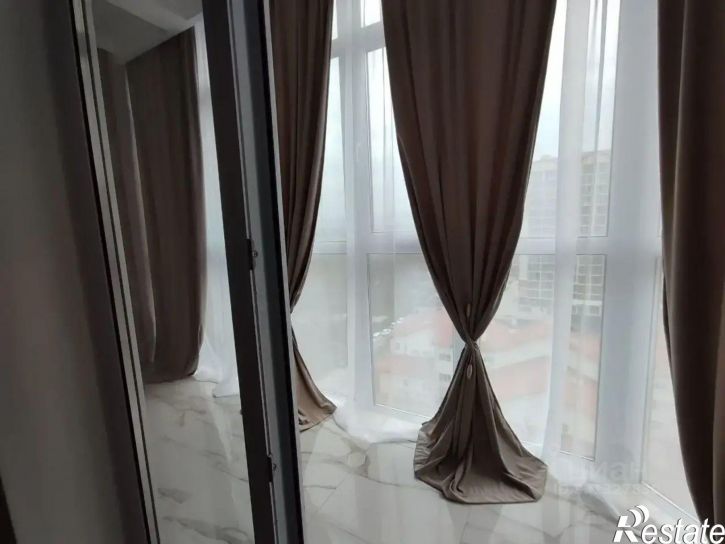 2-комн квартира Анапское шоссе, 30 3,  д. 30 3,  к. 3