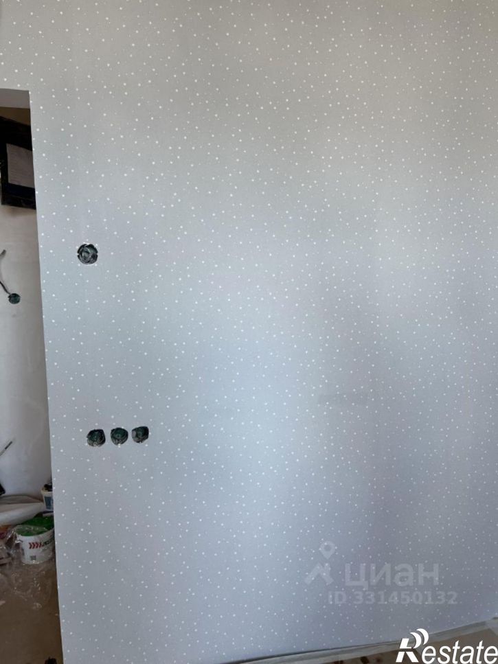 3-комн квартира улица Адмирала Пустошкина, 22 с2,  д. 22 с2
